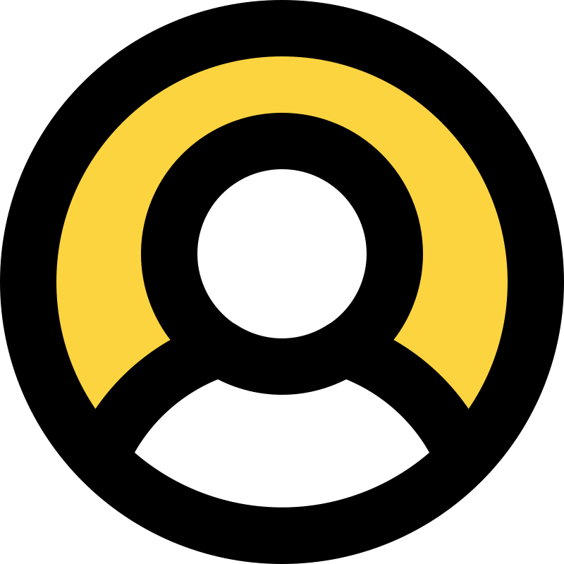 Анна Яцкина