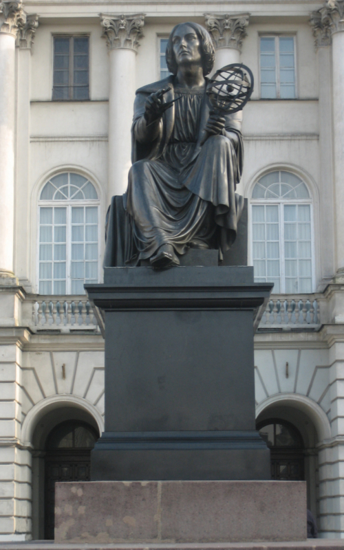 Nicolaus_Copernicus_Varsovia
