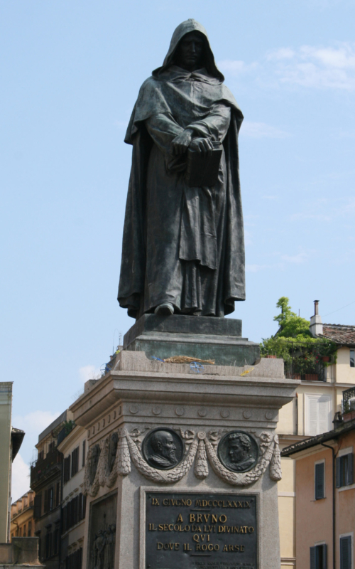 Rome_statue_Giordano_Bruno_Campo_dei_Fiori