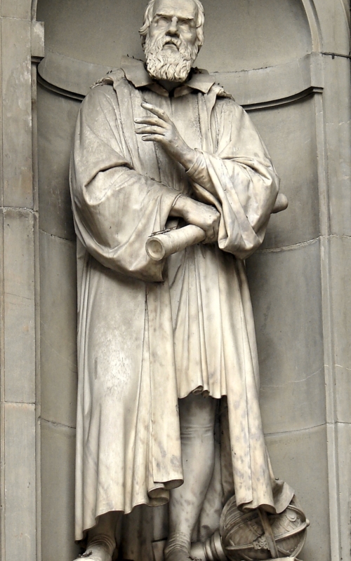 galileo_galilei_florence_artwork-1022576
