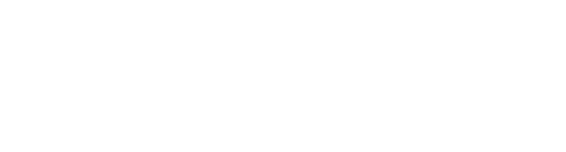 Проверено.Медиа