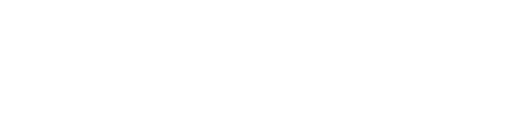 Проверено.Медиа