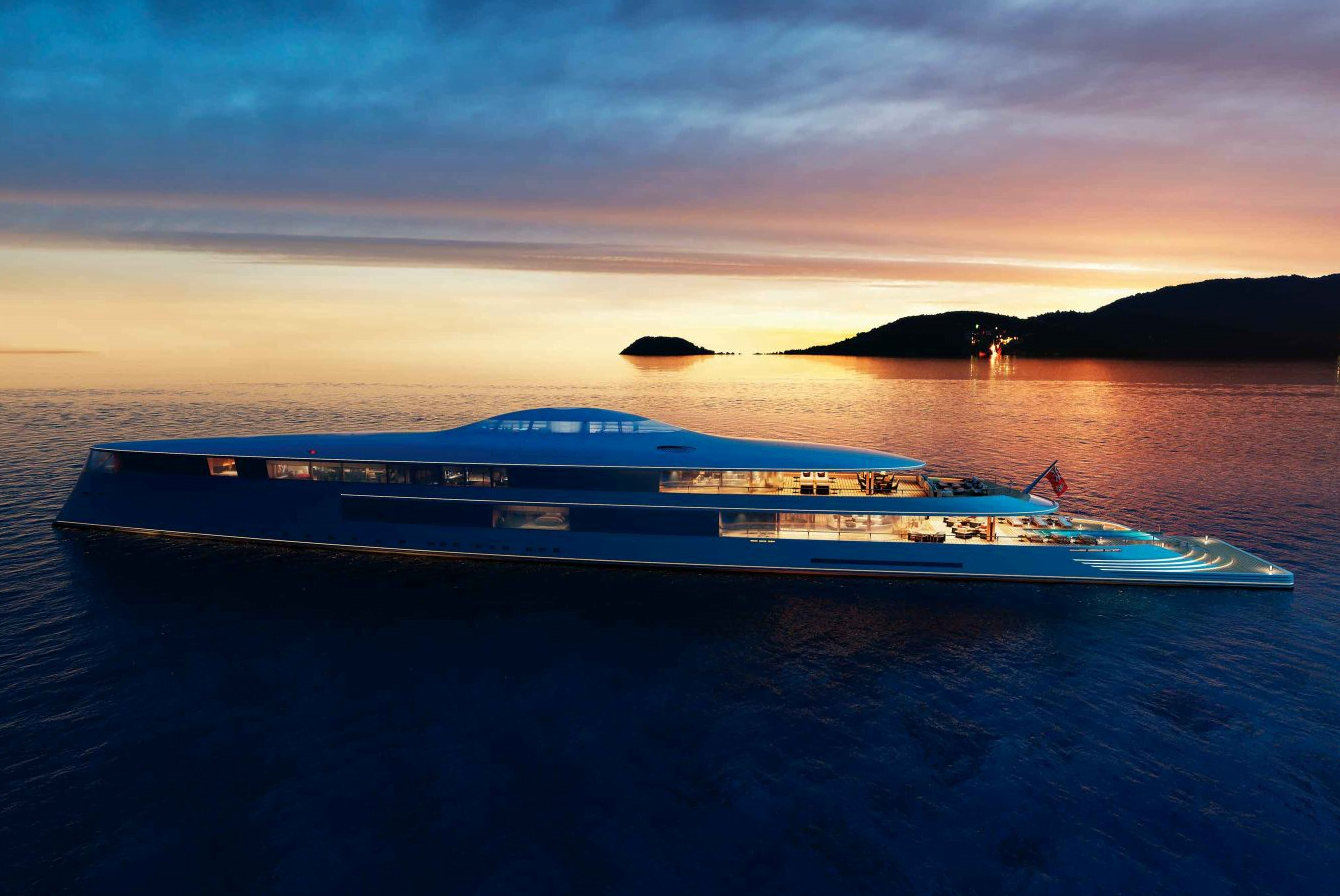 2.png__1570515701__23266