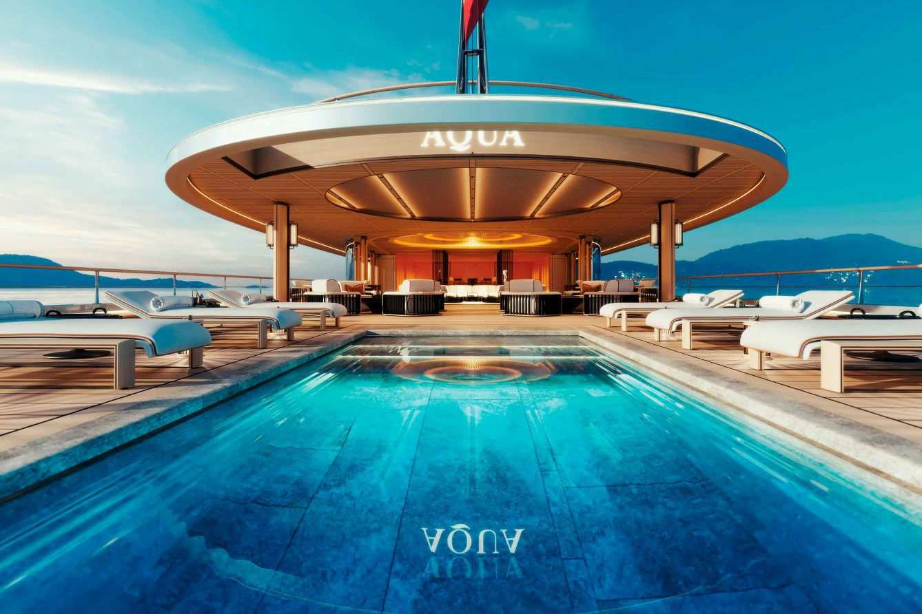 5.png__1570515816__78465