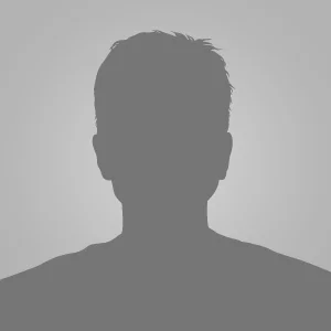 <br>Вячеслав Волков