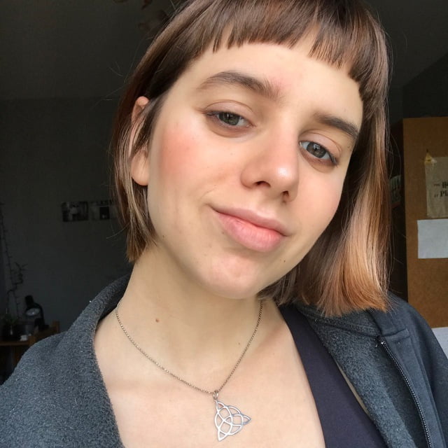 <br><a href="https://provereno.media/author/tanya/">Татьяна Ускова</a>