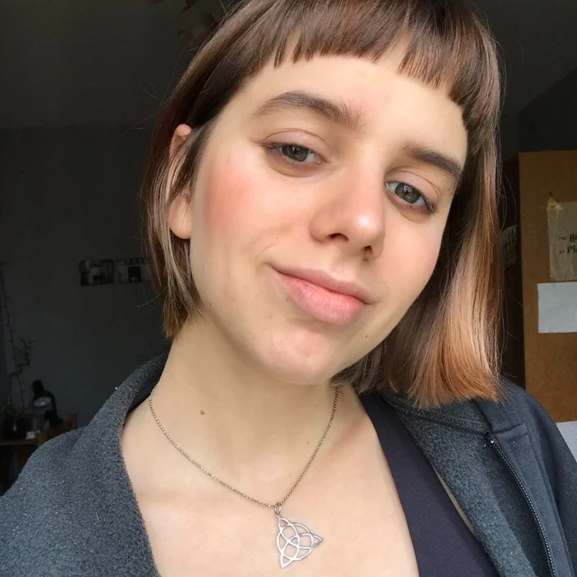 Татьяна Ускова