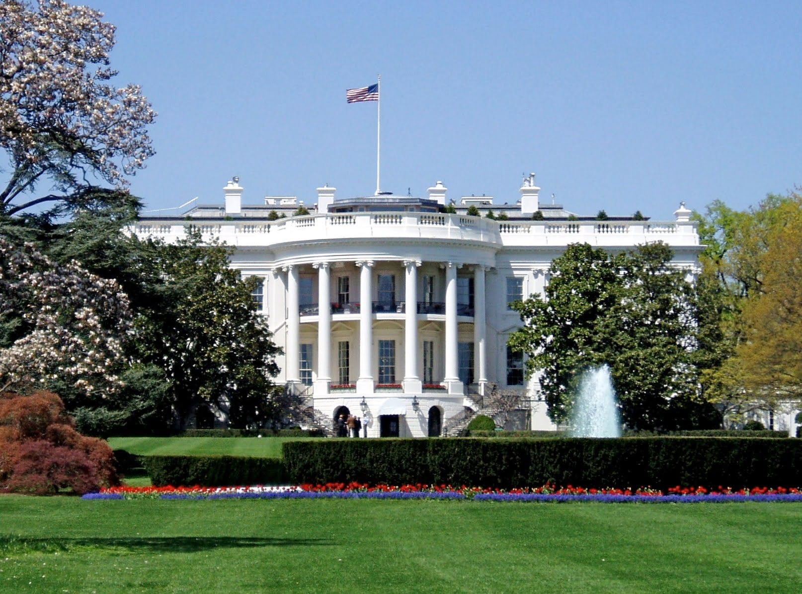 США