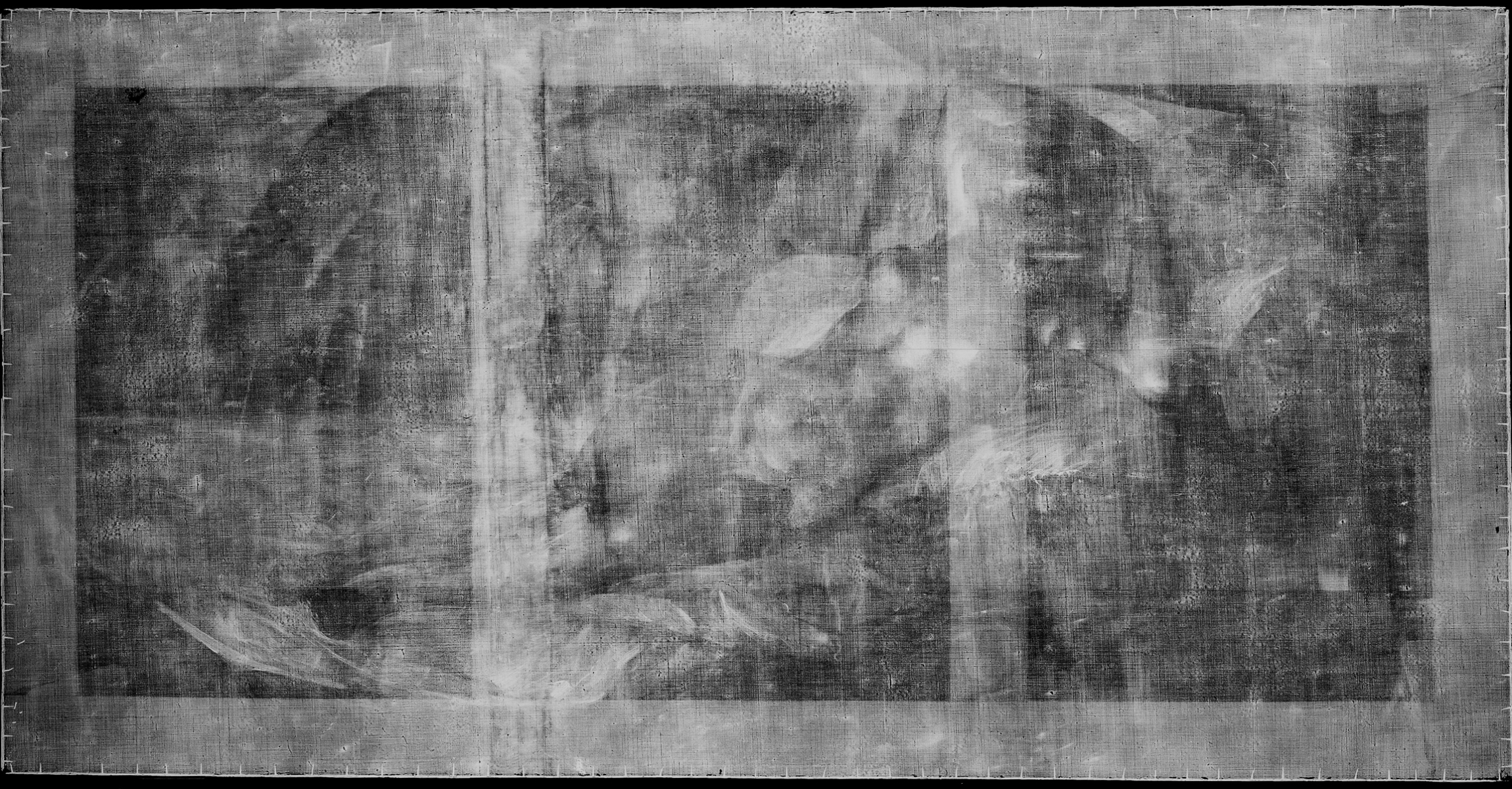 p00742a00xf2006_MASTER