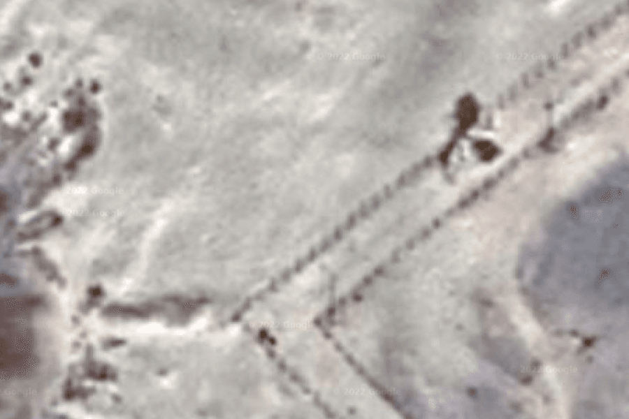 nenoksa_blowup_google