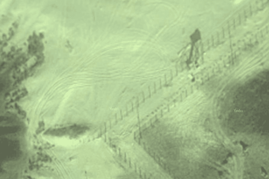 nenoksa_blowup_yandex