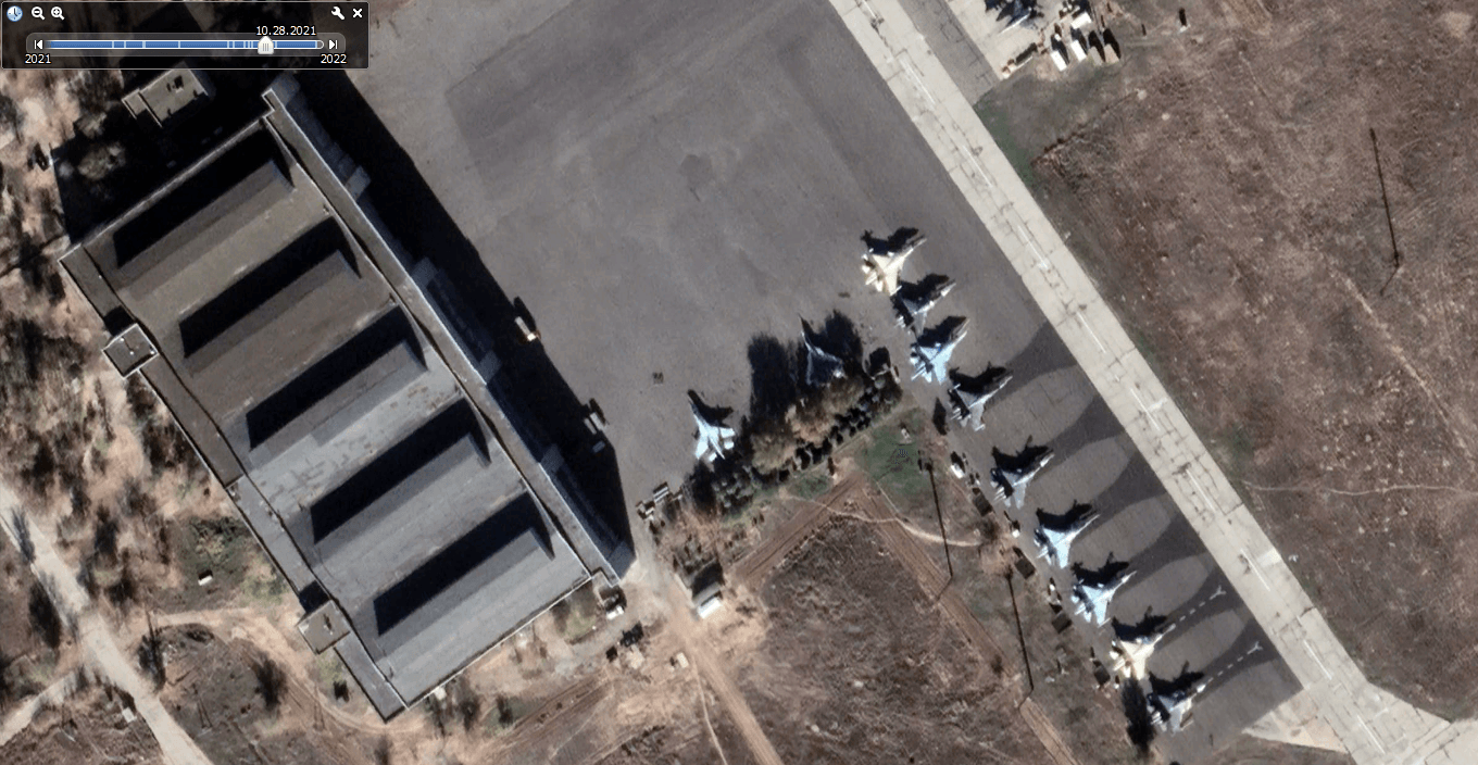 su_57_10_28_2021_new