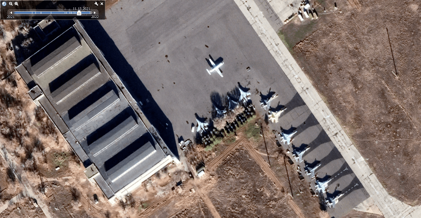 su_57_11_13_2021_new