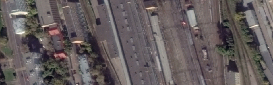 vokzal_brezhnev_2015