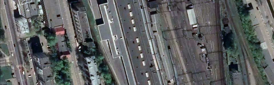 vokzal_prezhnev_2017