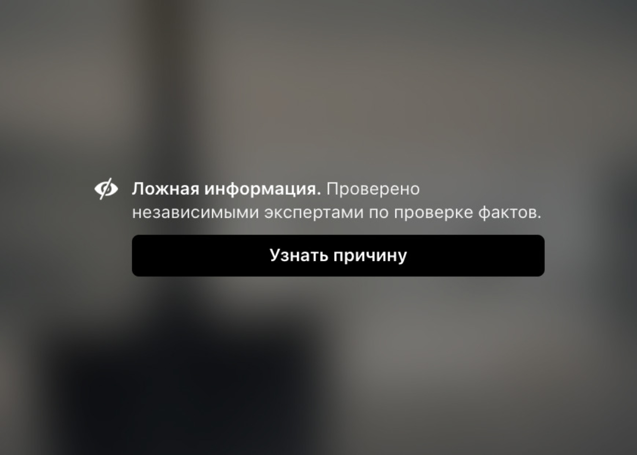 Снимок экрана 2023-11-20 в 17.05.18 (1) (1)