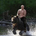 Проверка фото