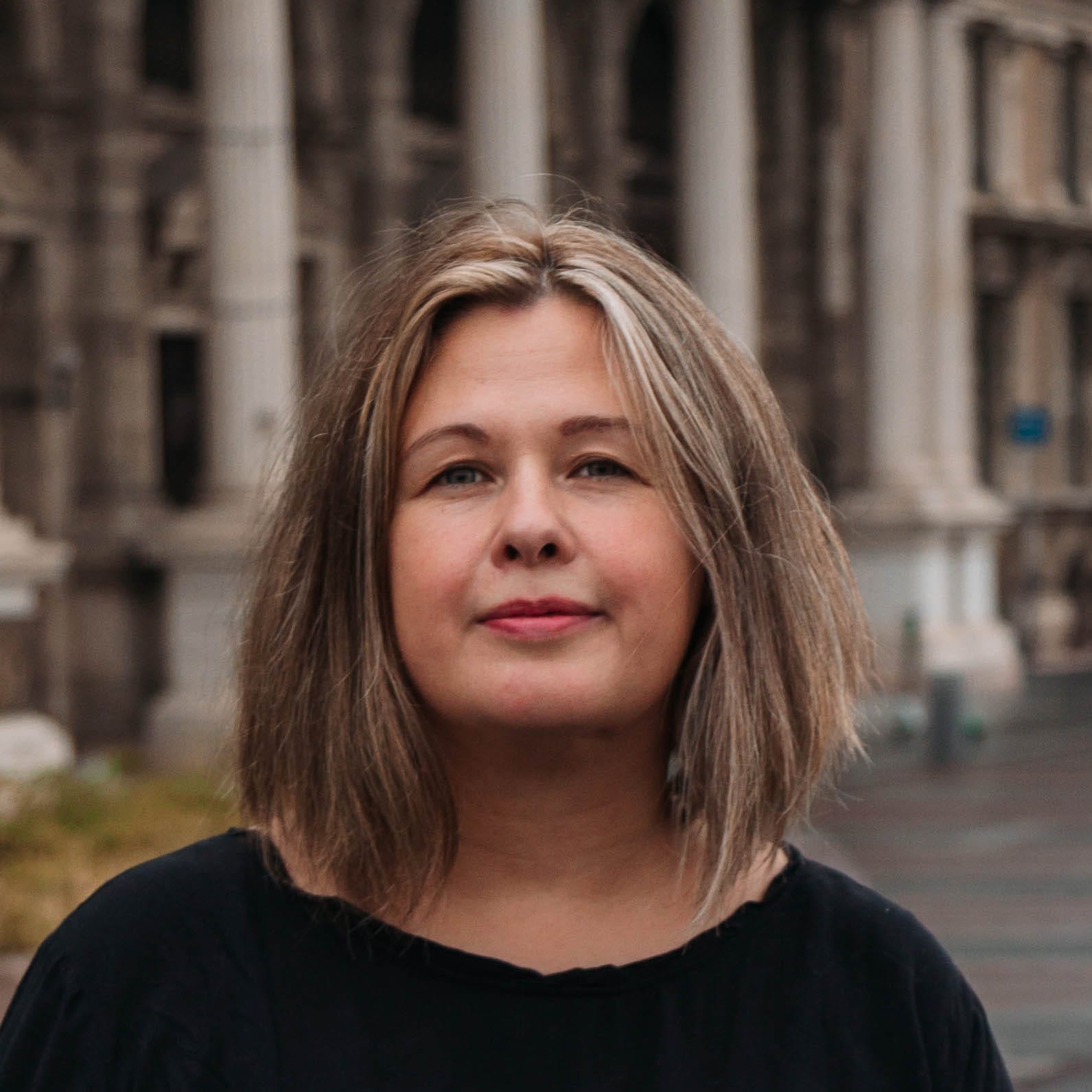 <br><a href="https://provereno.media/author/mariya-bakhareva/">Мария Бахарева</a>