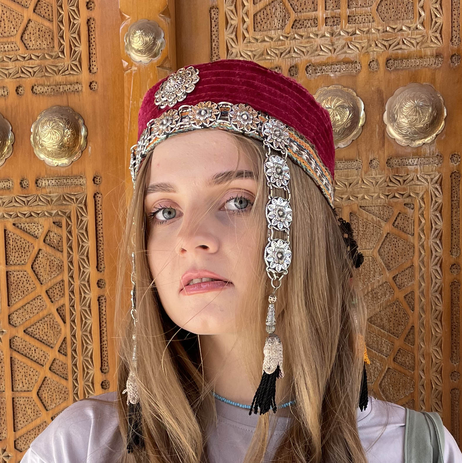 <br><a href="https://provereno.media/author/taisiya-koroleva/">Таисия Королева</a>